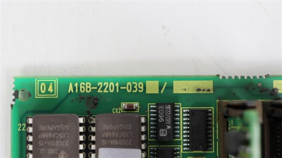 fanuc-a16b-2201-039-leiterplatte-top-zustand-60906-4.jpg