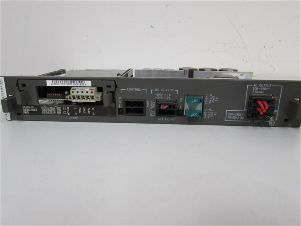 fanuc-a16b-2203-037013e-008572-a20b-8001-083003c-power-supply-69417-3.jpg
