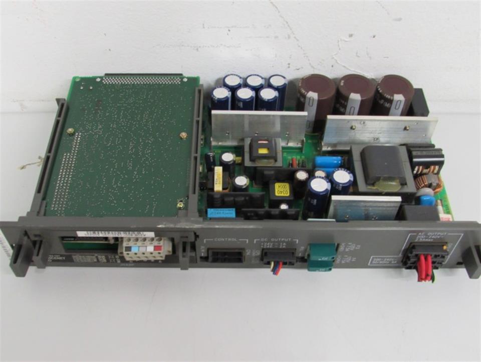 fanuc-a16b-2203-037013e-008572-a20b-8001-083003c-power-supply-69417-4.jpg