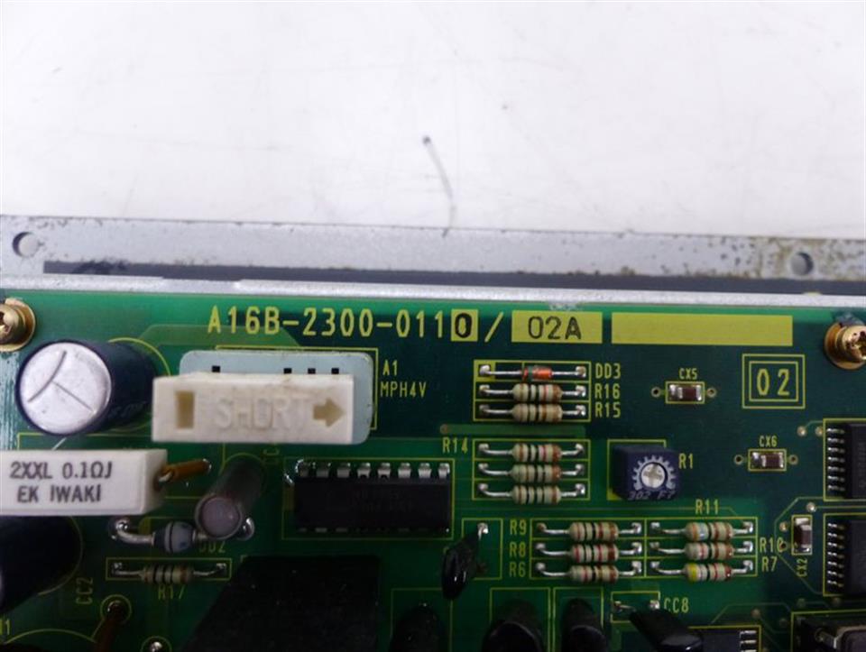 fanuc-a16b-2300-0110-a02b-0092-c146-control-board-52003-4.jpg