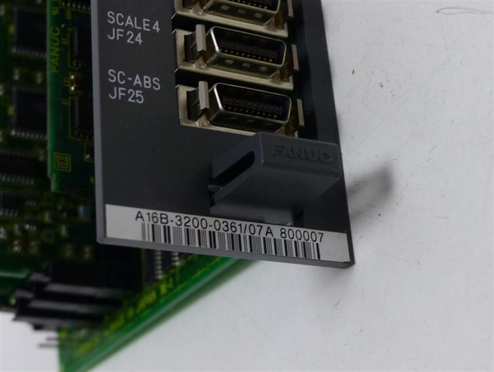 fanuc-a16b-3200-0361-main-top-zustand-52664-3.jpg