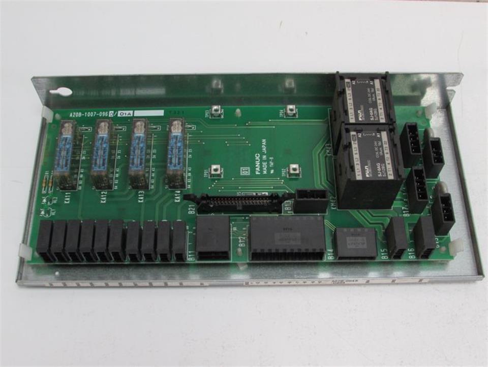 fanuc-a20b-1007-096001a-a20b-1007-0960-01a-top-zustand-64224-2.jpg
