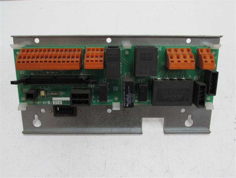fanuc-a20b-1007-097001a-a20b-1007-0970-top-zustand-64228-2.jpg