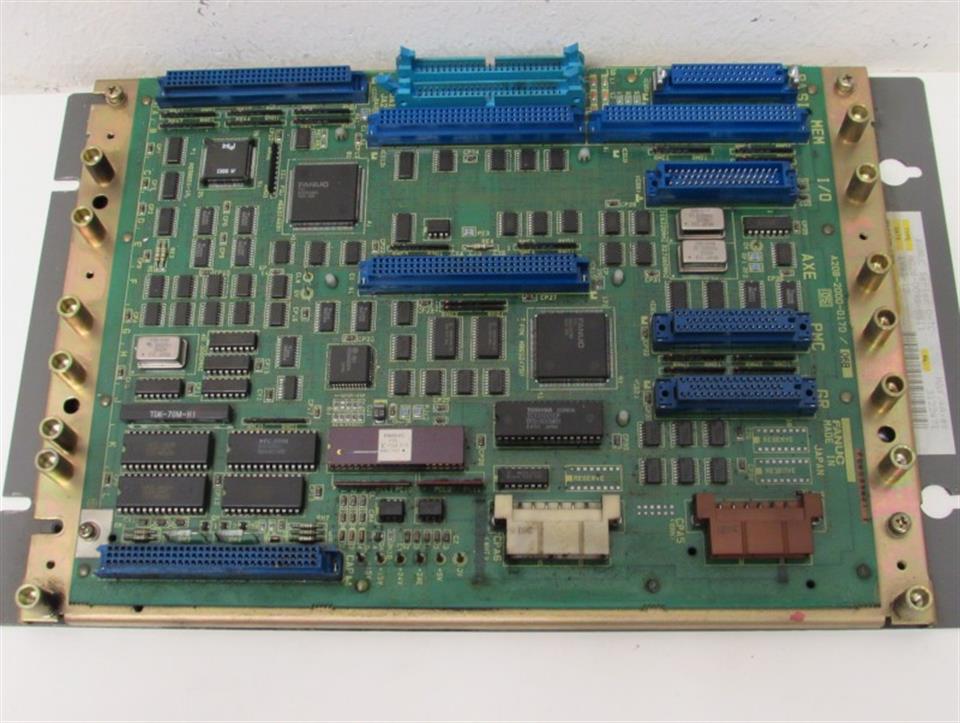 fanuc-a20b-2000-0170-06b-a02b-0098-b511-moper-board-top-zustand-69422-3.jpg