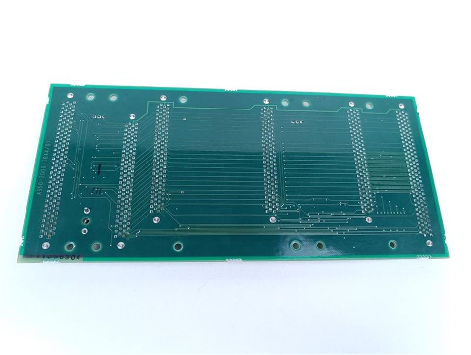 fanuc-a20b-2000-064001a-top-zustand-64940-2.jpg