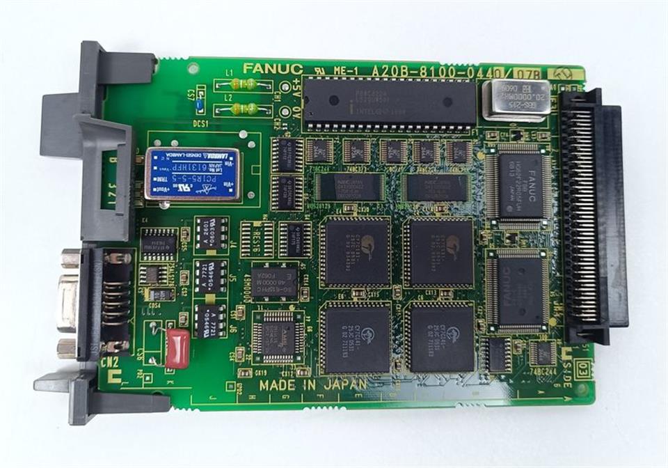 fanuc-a20b-8001-044007b-600238-interface-board-top-zustand-62984-3.jpg