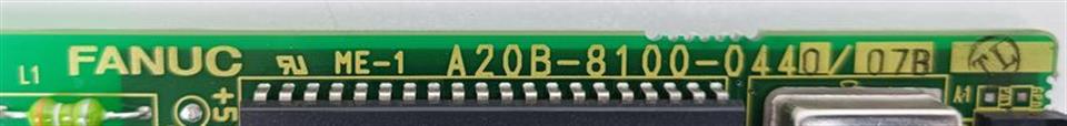 fanuc-a20b-8001-044007b-600238-interface-board-top-zustand-62984-5.jpg