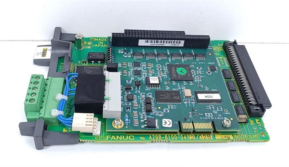fanuc-a20b-8001-049202b-communication-if-board-top-zustand-62982-2.jpg
