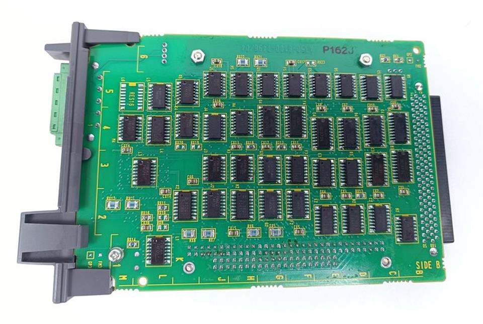 fanuc-a20b-8001-049202b-communication-if-board-top-zustand-62982-4.jpg