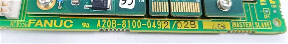 fanuc-a20b-8001-049202b-communication-if-board-top-zustand-62982-5.jpg