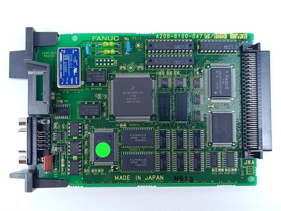 fanuc-a20b-8100-047010d-neuwertig-83176-2.jpg