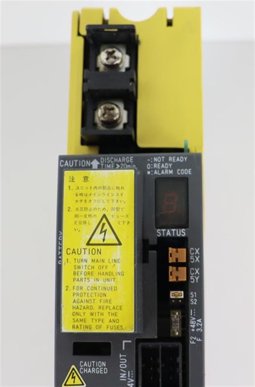 fanuc-a230-0527-x005-top-zustand-59865-3.jpg