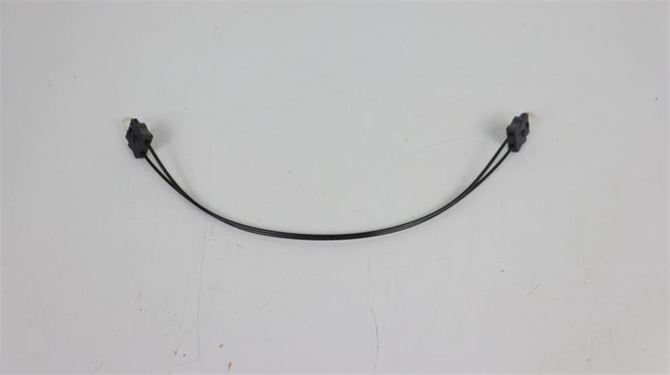 fanuc-a66l-6001-0023-faser-kabel-cable-l300r0-top-zustand-60158-2.jpg