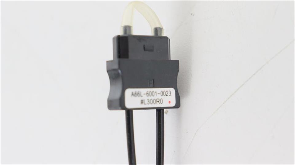fanuc-a66l-6001-0023-faser-kabel-cable-l300r0-top-zustand-60158-3.jpg