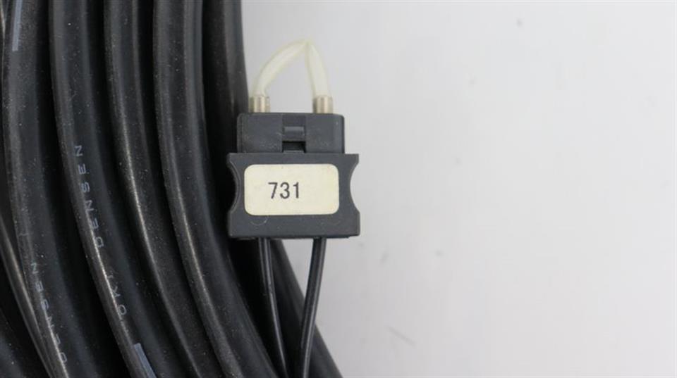 fanuc-a66l-6001-0026-faser-kabel-l15r03-top-zustand-60165-4.jpg