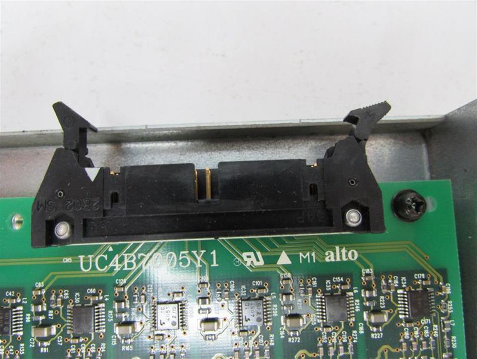 fanuc-a74l-0001-0126b700-alto-a74l-0001-0126-b700-uc4b7005y1-top-zustand-64239-4.jpg