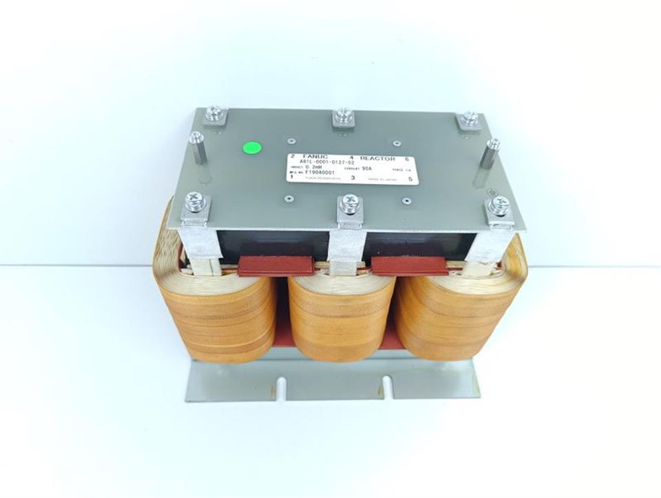 fanuc-a81l-0001-0127-02-transformator-neuwertig-78986-2.jpg
