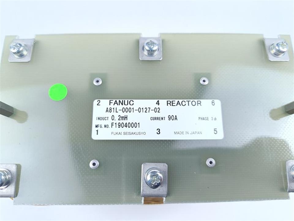 fanuc-a81l-0001-0127-02-transformator-neuwertig-78986-3.jpg
