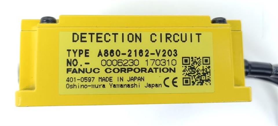 fanuc-a860-2162-v203-high-resolution-serial-output-circuit-unused-und-ovp-80630-3.jpg