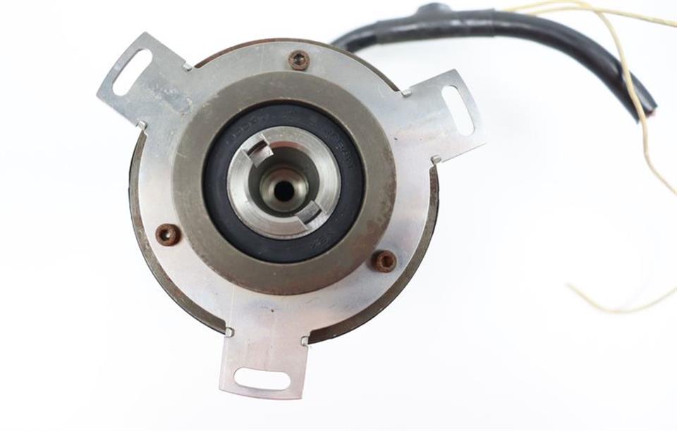 fanuc-abs-pulse-coder-2000p-a860-0320-t111-54389-3.jpg