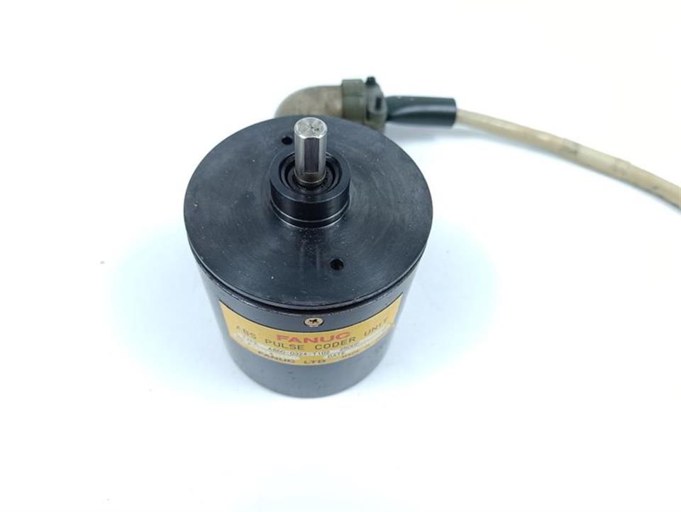 fanuc-abs-pulse-coder-unit-a860-0324-t102-2500p-top-zustand-63486-2.jpg