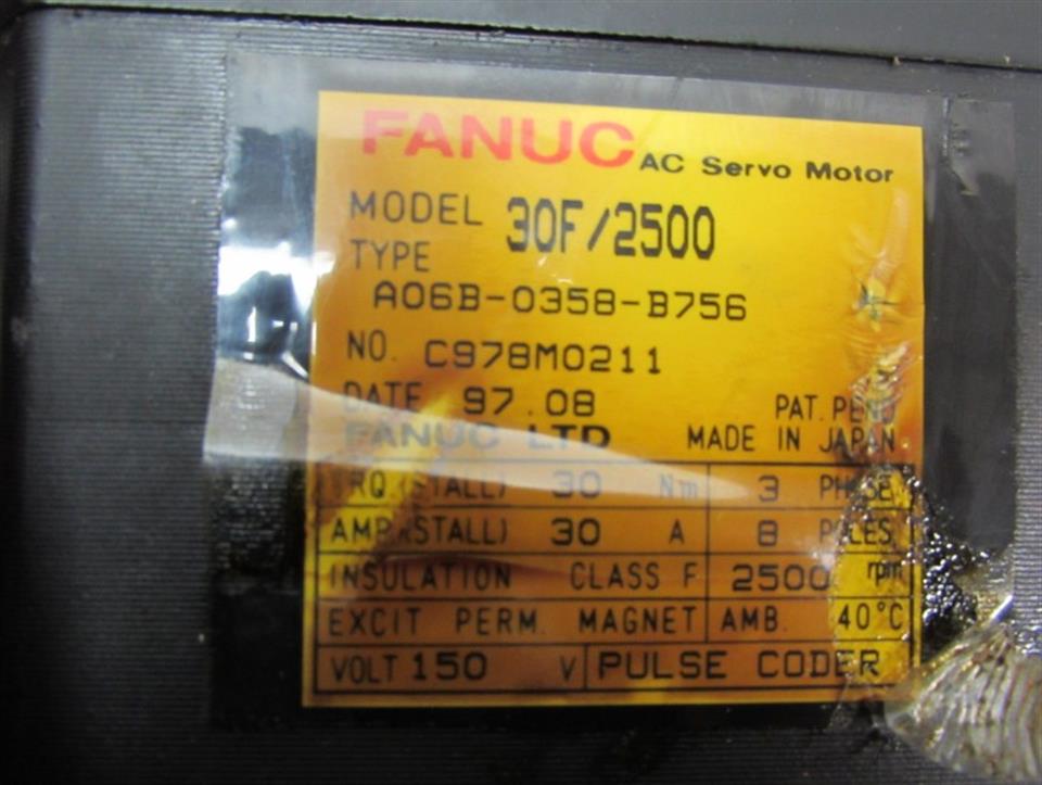 fanuc-ac-servo-motor-30f2500-a06b-0358-b756-max-2500-66961-3.jpg