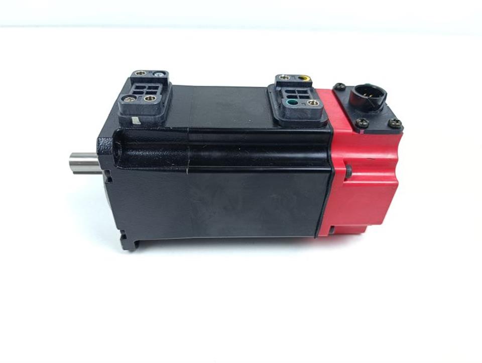 fanuc-ac-servo-motor-a06b-0115-b804-neuwertig-64932-3.jpg