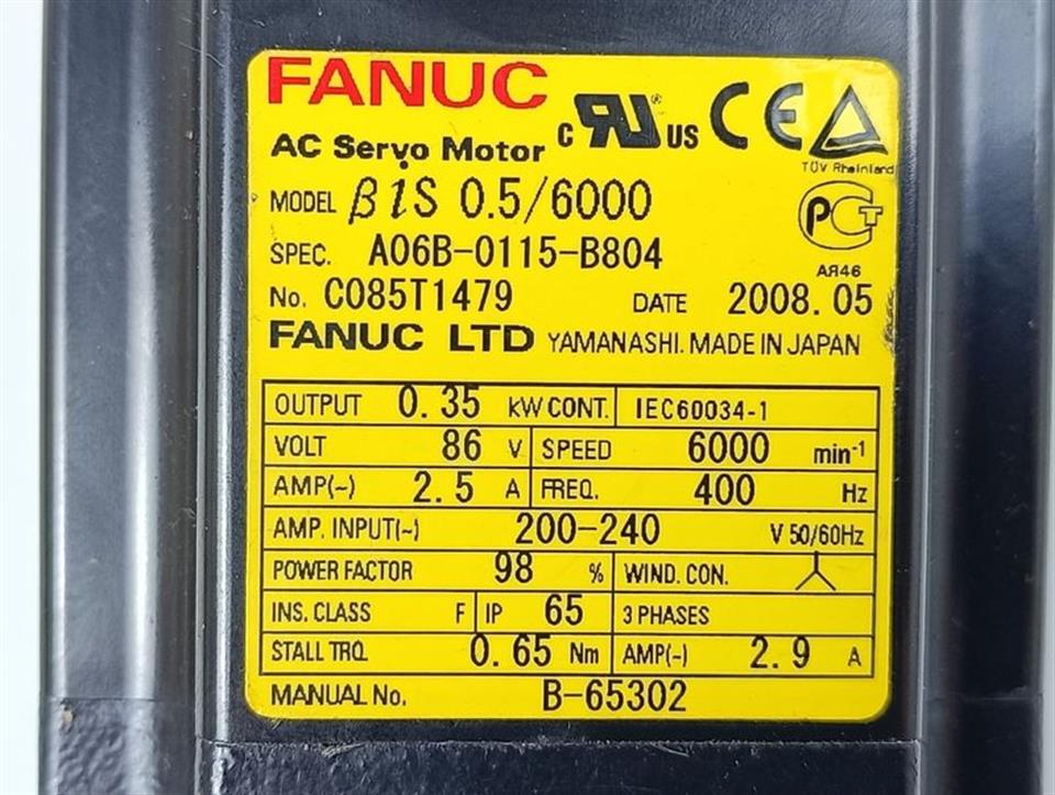 fanuc-ac-servo-motor-a06b-0115-b804-neuwertig-64932-5.jpg