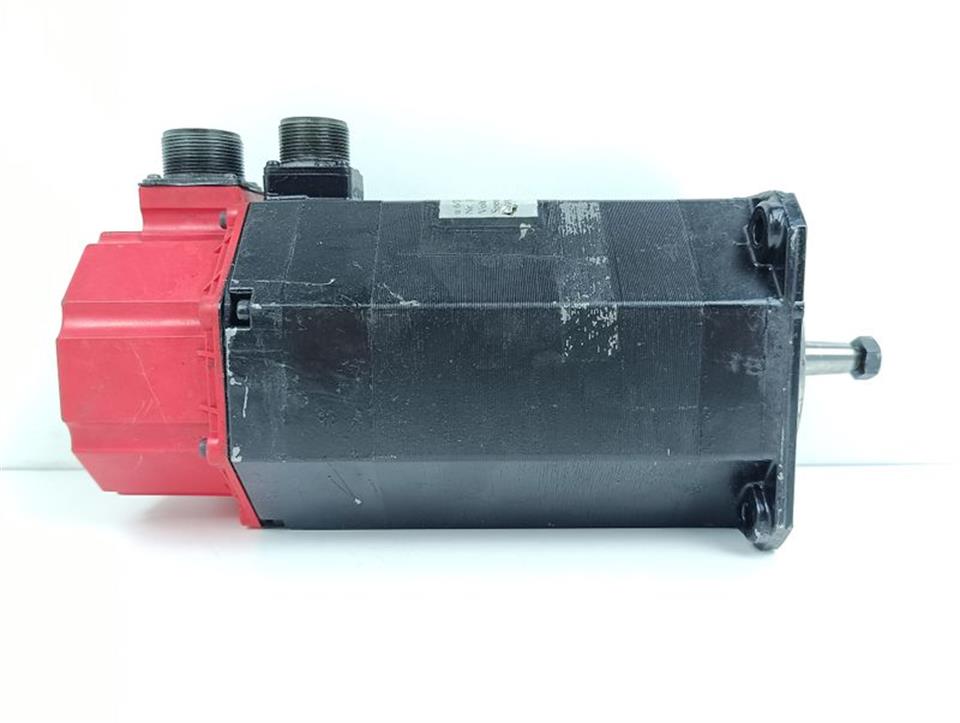 fanuc-ac-servo-motor-a06b-0127-b575-top-zustand-80573-2.jpg