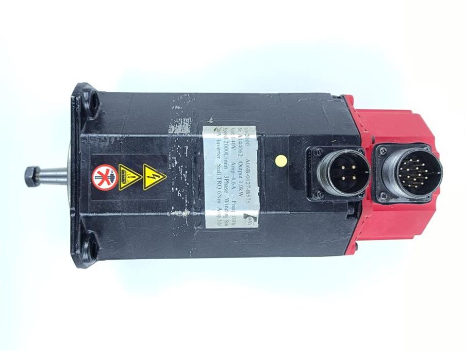 fanuc-ac-servo-motor-a06b-0127-b575-top-zustand-80573-3.jpg