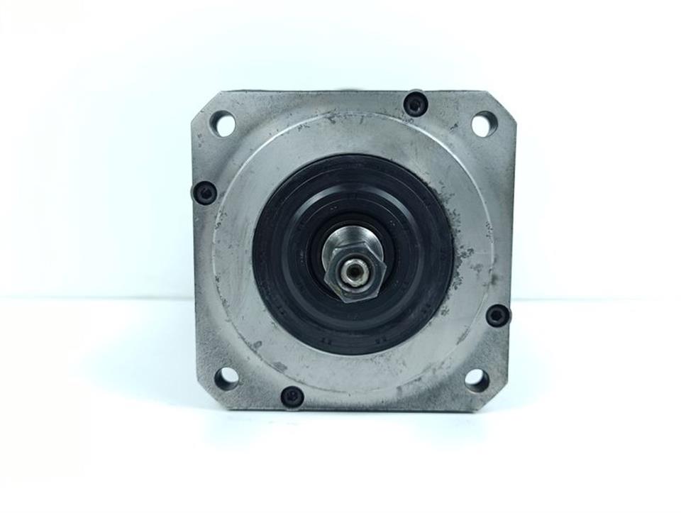fanuc-ac-servo-motor-a06b-0127-b575-top-zustand-80573-4.jpg