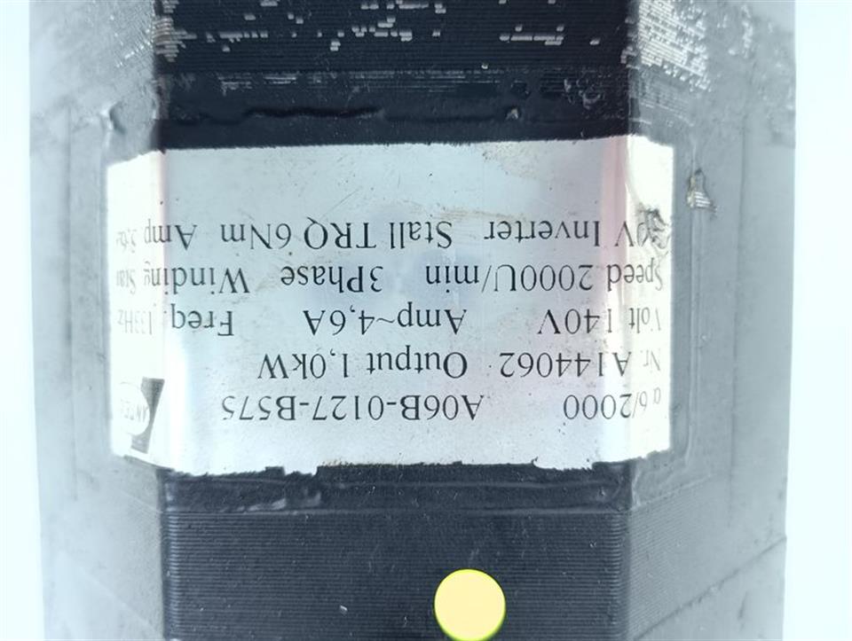 fanuc-ac-servo-motor-a06b-0127-b575-top-zustand-80573-5.jpg