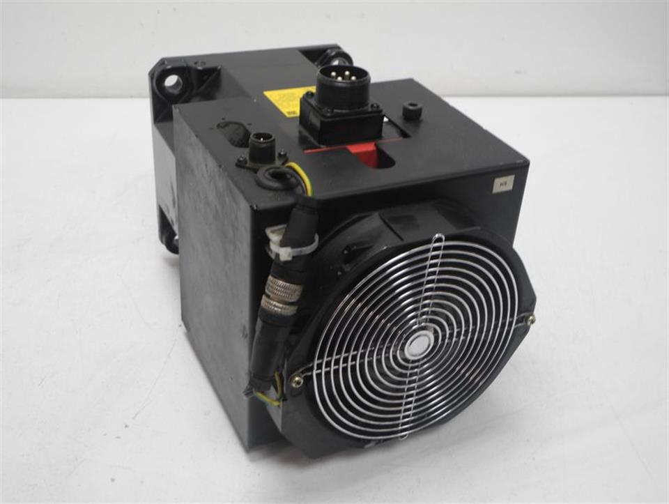 fanuc-ac-servo-motor-a06b-0268-b000-ais-304000-top-zustand-64148-2.jpg