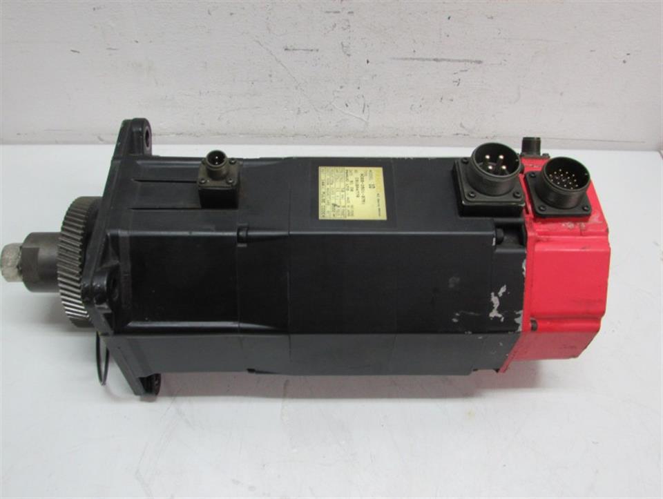 fanuc-ac-servo-motor-a06b-0501-b751-max2000-71763-2.jpg