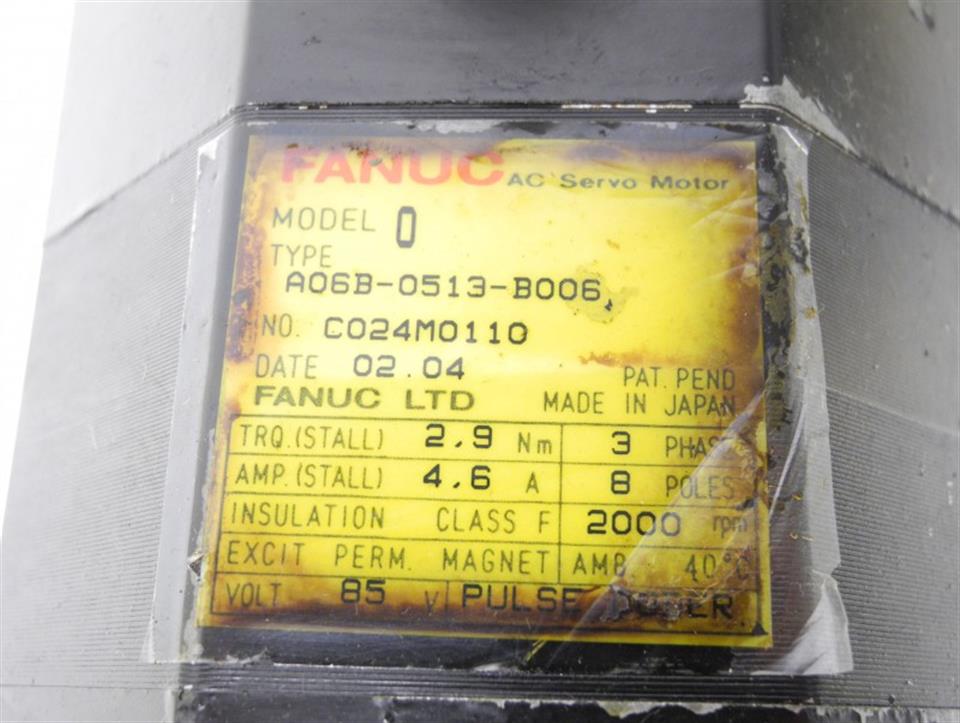 fanuc-ac-servo-motor-a06b-0513-b006-67329-3.jpg