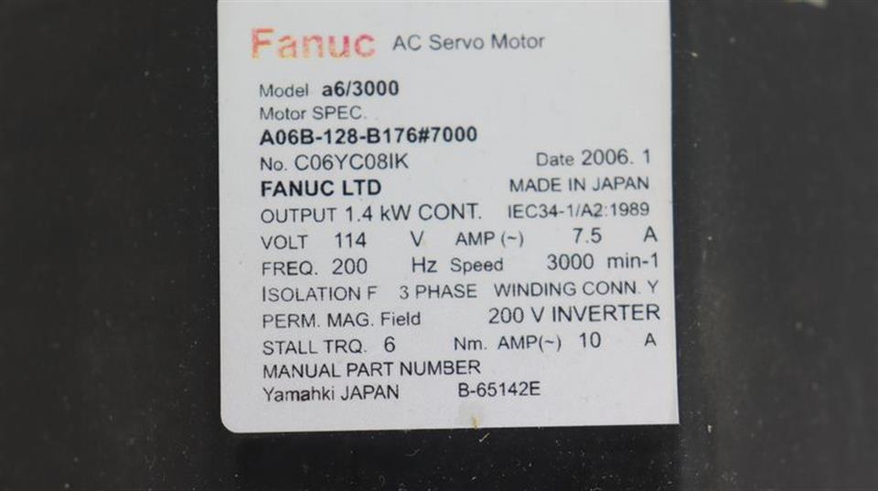 fanuc-ac-servo-motor-a06b-128-b1767000-3000min-no-c06yc08ik-top-zustand-59209-3.jpg