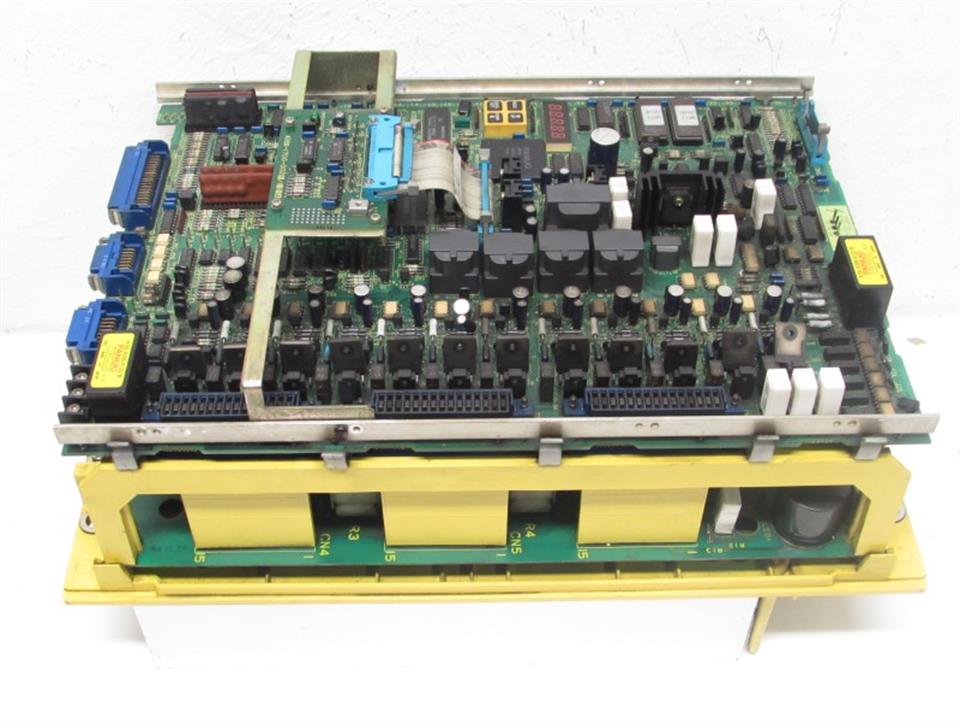 fanuc-ac-spindle-servo-unit-a06b-6059-h206h511-67191-4.jpg