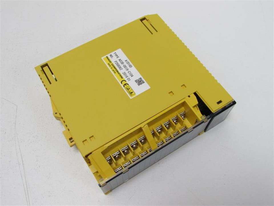fanuc-aid16d-a03b-0819-c104-input-module-unused-unbenutzt-70742-2.jpg