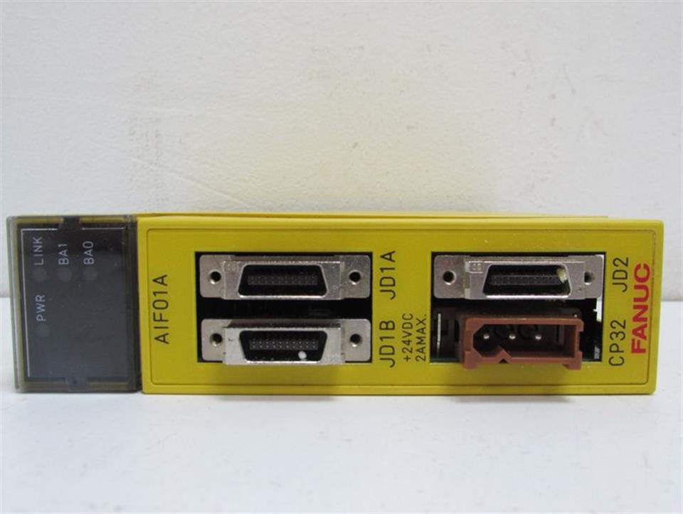 fanuc-aif01a-a03b-0819-c011-top-zustand-75407-2.jpg