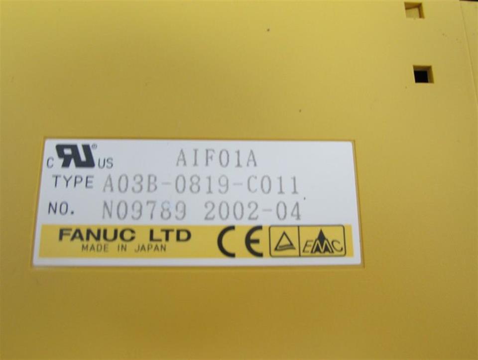 fanuc-aif01a-a03b-0819-c011-top-zustand-75407-4.jpg