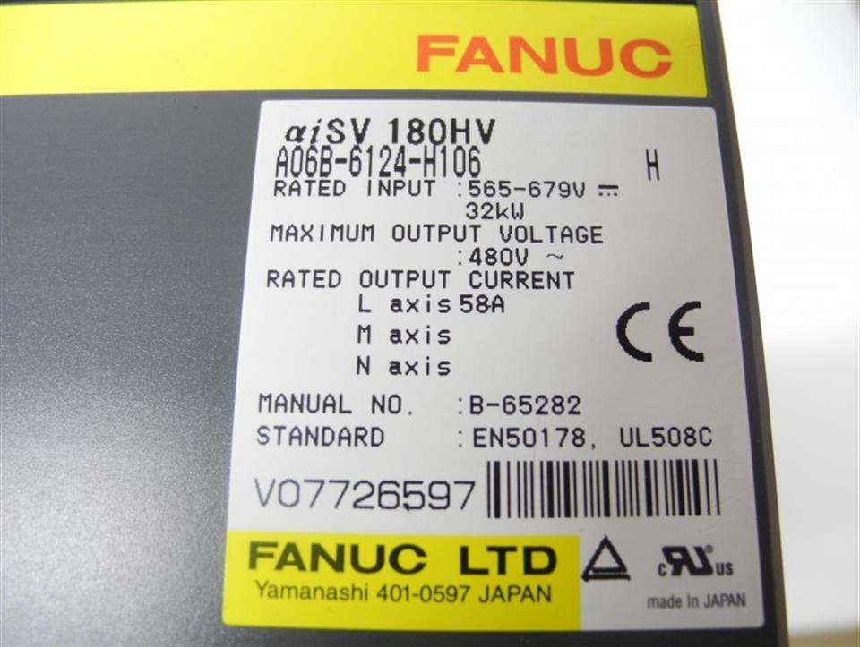 fanuc-aisv-180hv-a06b-6124-h106-version-h-480v-32kw-58a-top-zustand-74666-4.jpg
