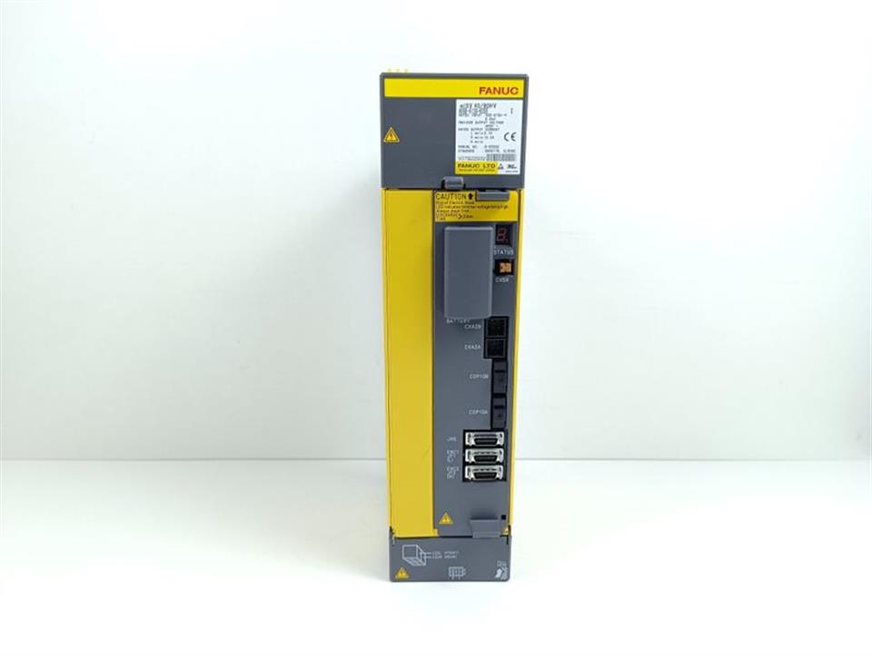 fanuc-aisv-4080hv-a06b-6124-h208-version-e-86kw-480v-unused-und-ovp-79980-3.jpg
