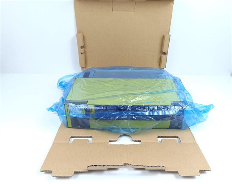 fanuc-aisv-4080hv-a06b-6124-h208-version-e-86kw-480v-unused-und-ovp-79980-7.jpg