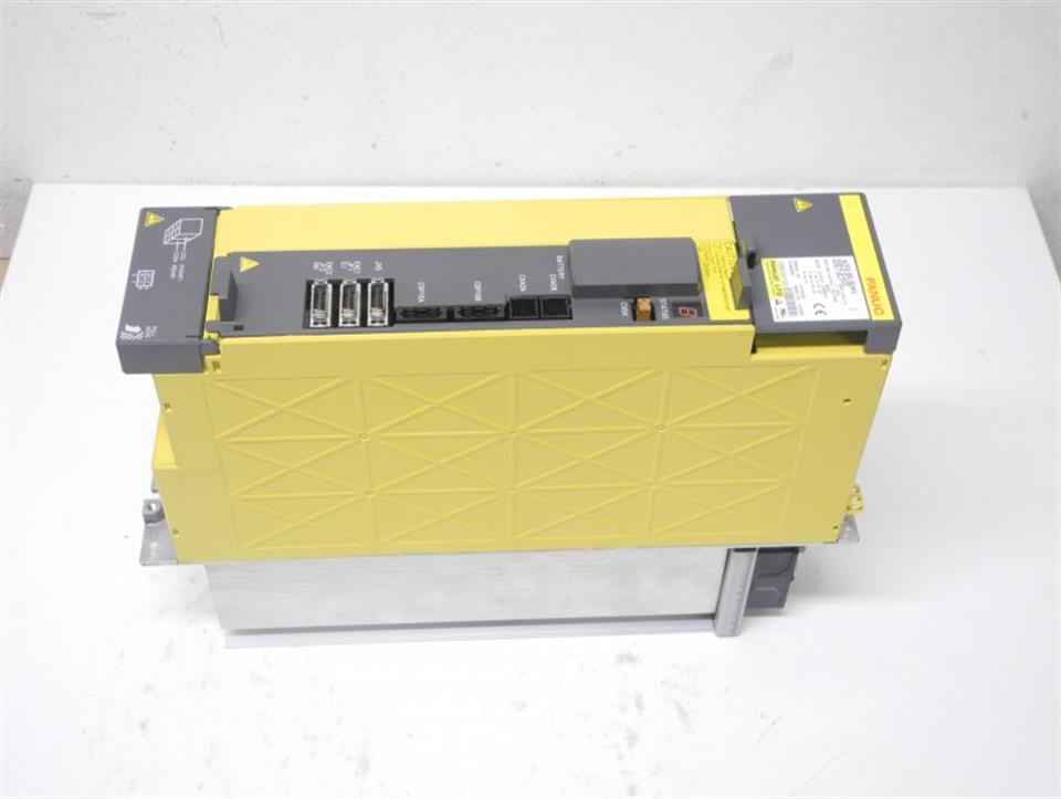 fanuc-aisv-8080hv-a06b-6124-h209-version-c-116kw-480v-182a-top-zustand-74677-2.jpg