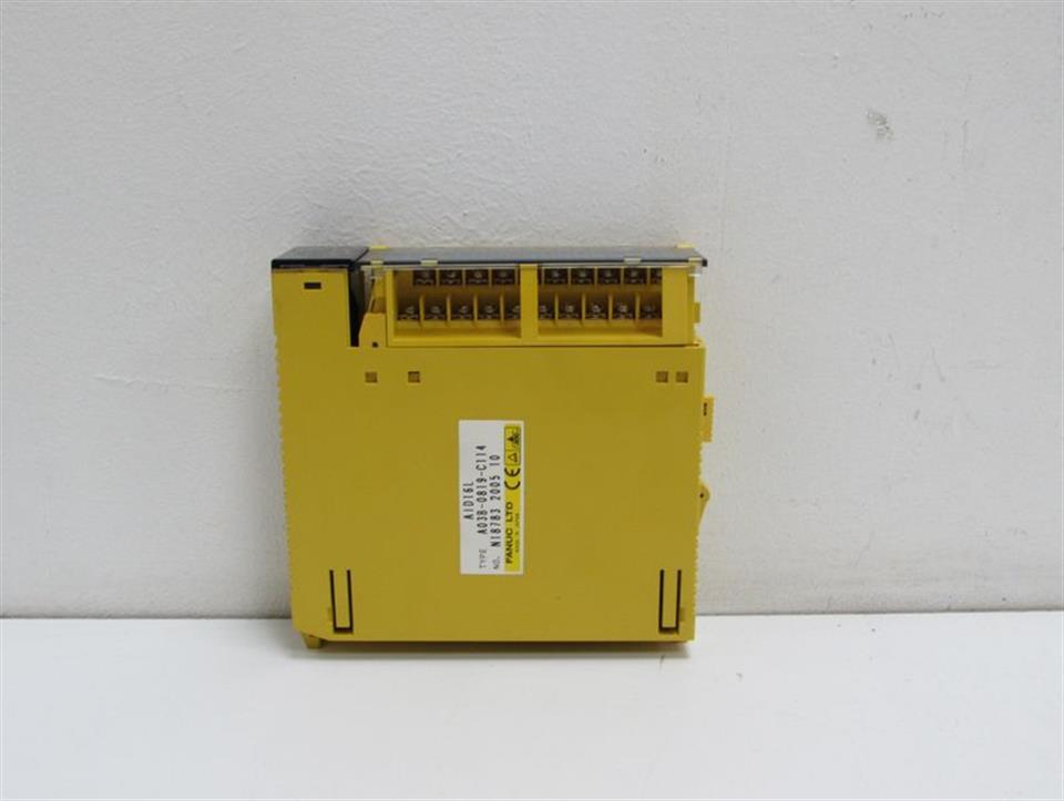 fanuc-digital-input-module-aid16l-a03b-0819-c114-neuwertig-74224-2.jpg