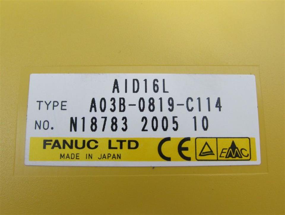 fanuc-digital-input-module-aid16l-a03b-0819-c114-neuwertig-74224-4.jpg