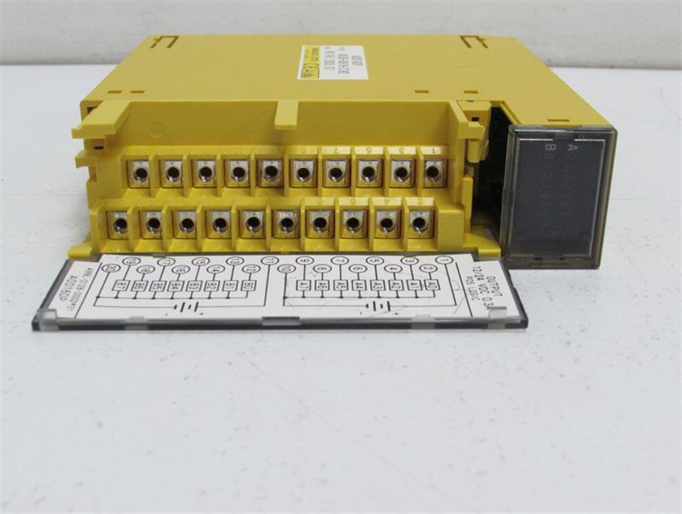 fanuc-digital-output-module-a0d16dp-a03b-0819-c182-unused-74225-2.jpg