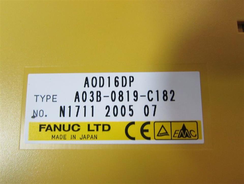 fanuc-digital-output-module-aod16dp-a0d16dp-a03b-0819-c182-neuwertig-74226-4.jpg