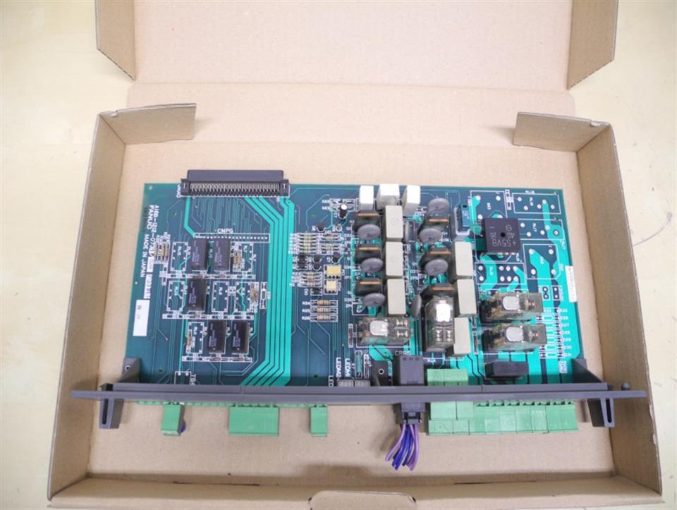 fanuc-emg-module-a16b-1212-073102b-67815-2.jpg