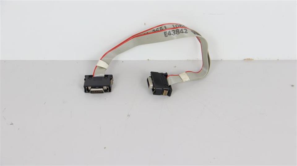 fanuc-flachbandkabel-ribbon-2040-t107-l0-25cm-top-zustand-60152-1.jpg
